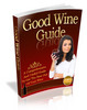 Thumbnail Good Wine Guide