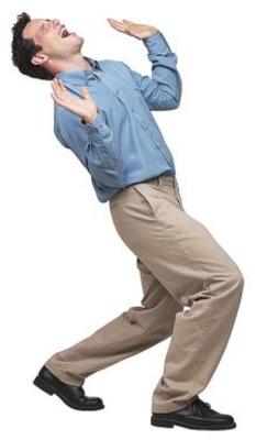 Product picture Google adsense for newbies